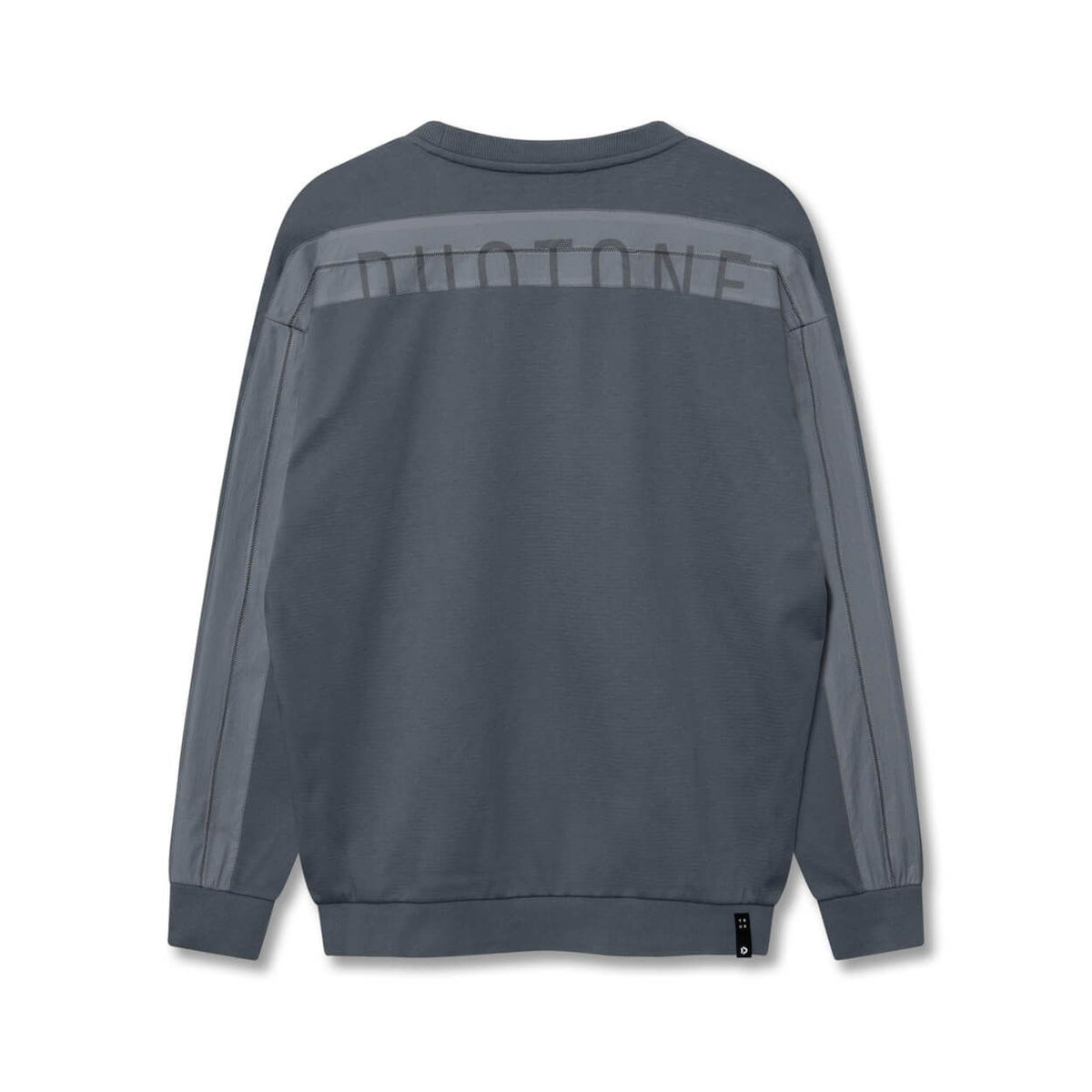 Duotone Sweater DT Explore unisex