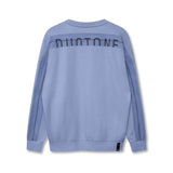 Duotone Sweater DT Explore unisex