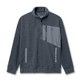 Duotone Fleece DT Explore unisex
