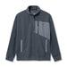 Duotone Fleece DT Explore unisex