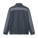 Duotone Fleece DT Explore unisex