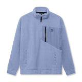Duotone Fleece DT Explore unisex
