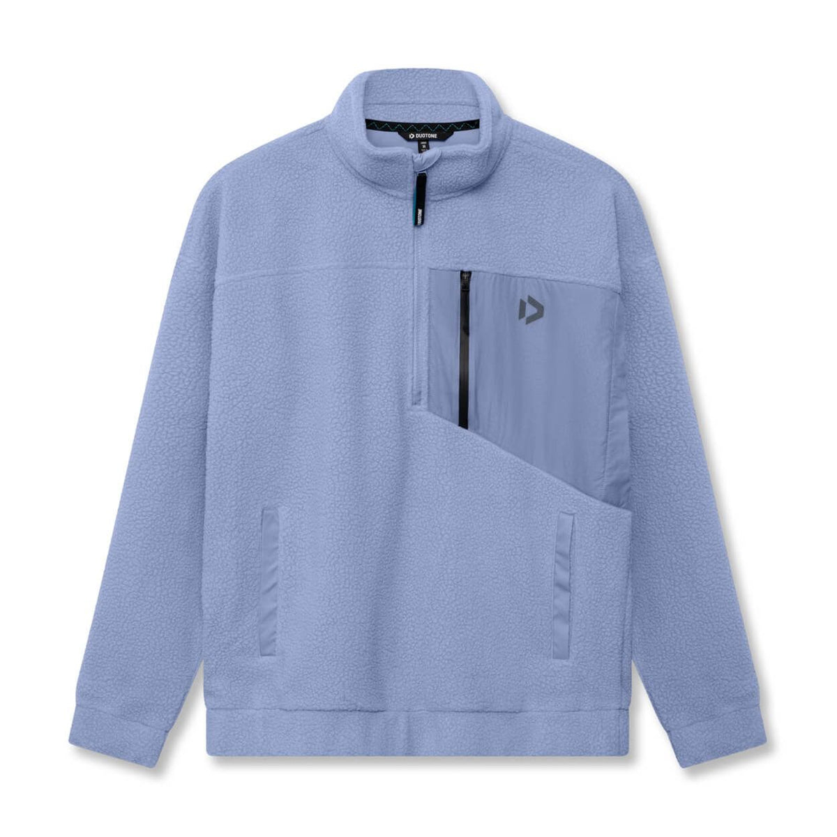 Duotone Fleece DT Explore unisex