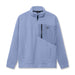 Duotone Fleece DT Explore unisex