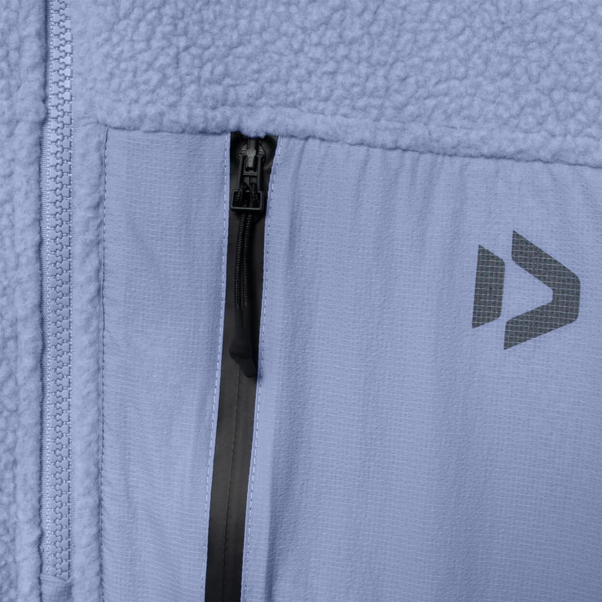 Duotone Fleece DT Explore unisex