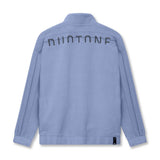 Duotone Fleece DT Explore unisex