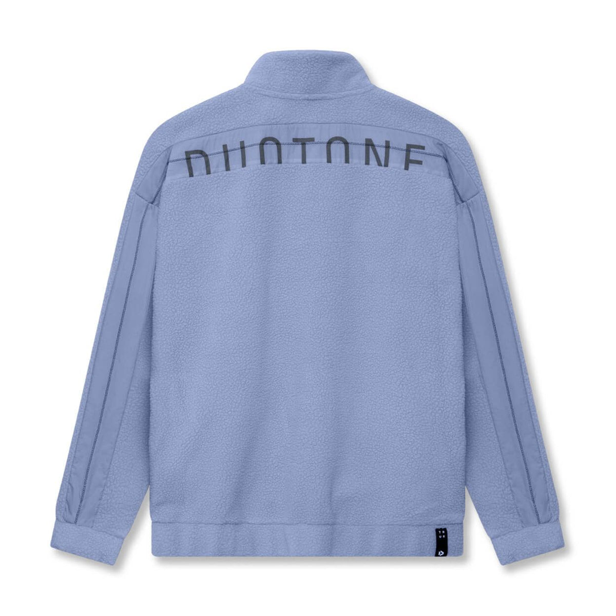 Duotone Fleece DT Explore unisex