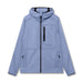 Duotone Unisex Windbreaker Jacket Explore