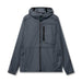 Duotone Unisex Windbreaker Jacket Explore