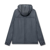 Duotone Unisex Windbreaker Jacket Explore