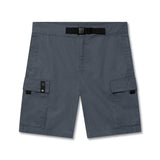 Duotone Unisex Shorts Explore