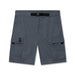 Duotone Unisex Shorts Explore