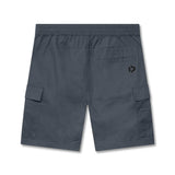 Duotone Unisex Shorts Explore