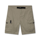 Duotone Unisex Shorts Explore