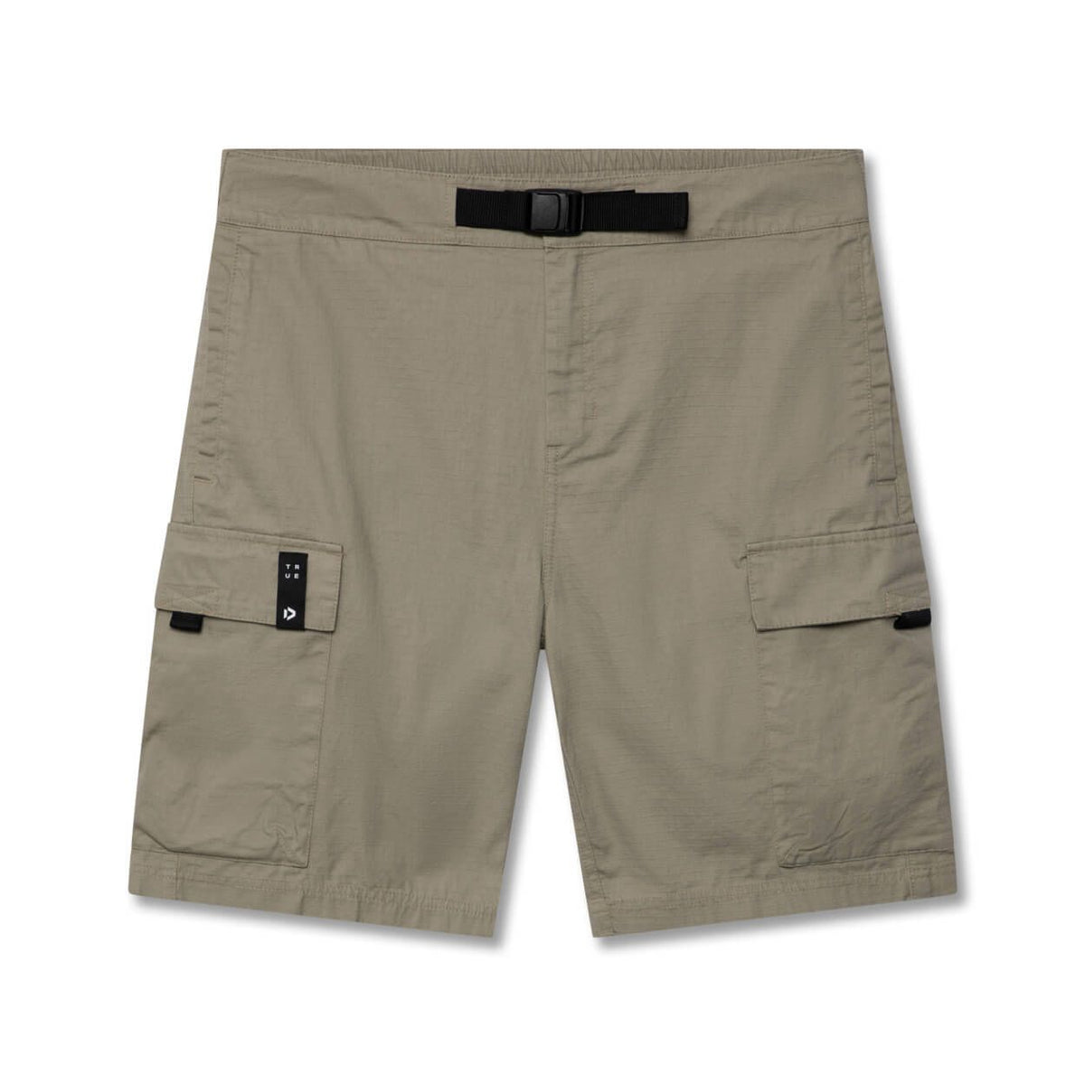 Duotone Unisex Shorts Explore