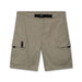 Duotone Unisex Shorts Explore