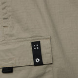 Duotone Unisex Shorts Explore