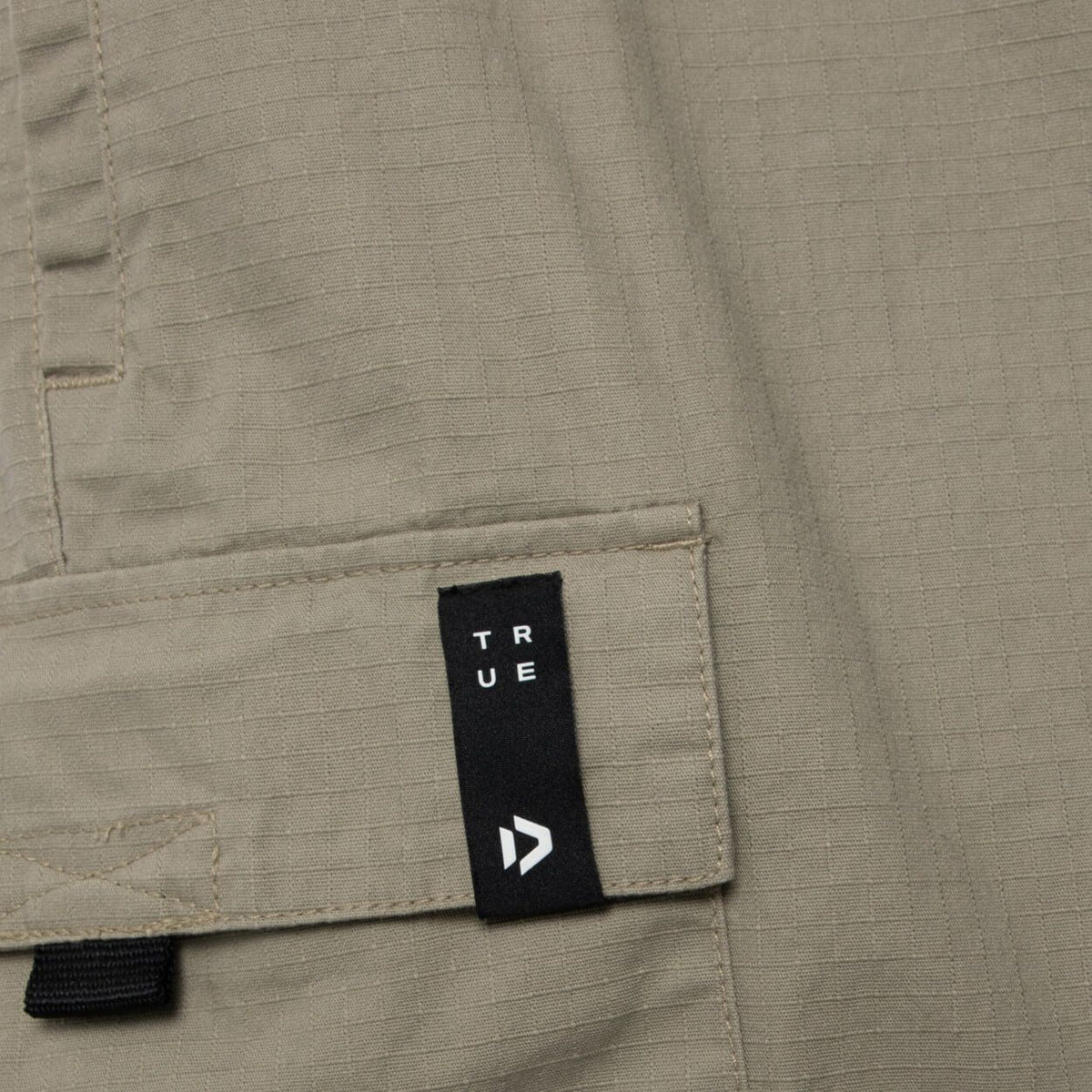 Duotone Unisex Shorts Explore