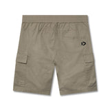 Duotone Unisex Shorts Explore