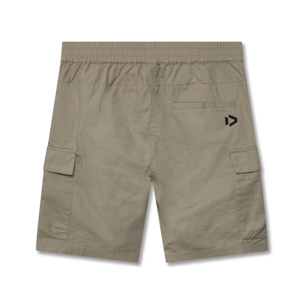 Duotone Unisex Shorts Explore