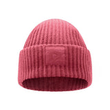 Duotone Beanie