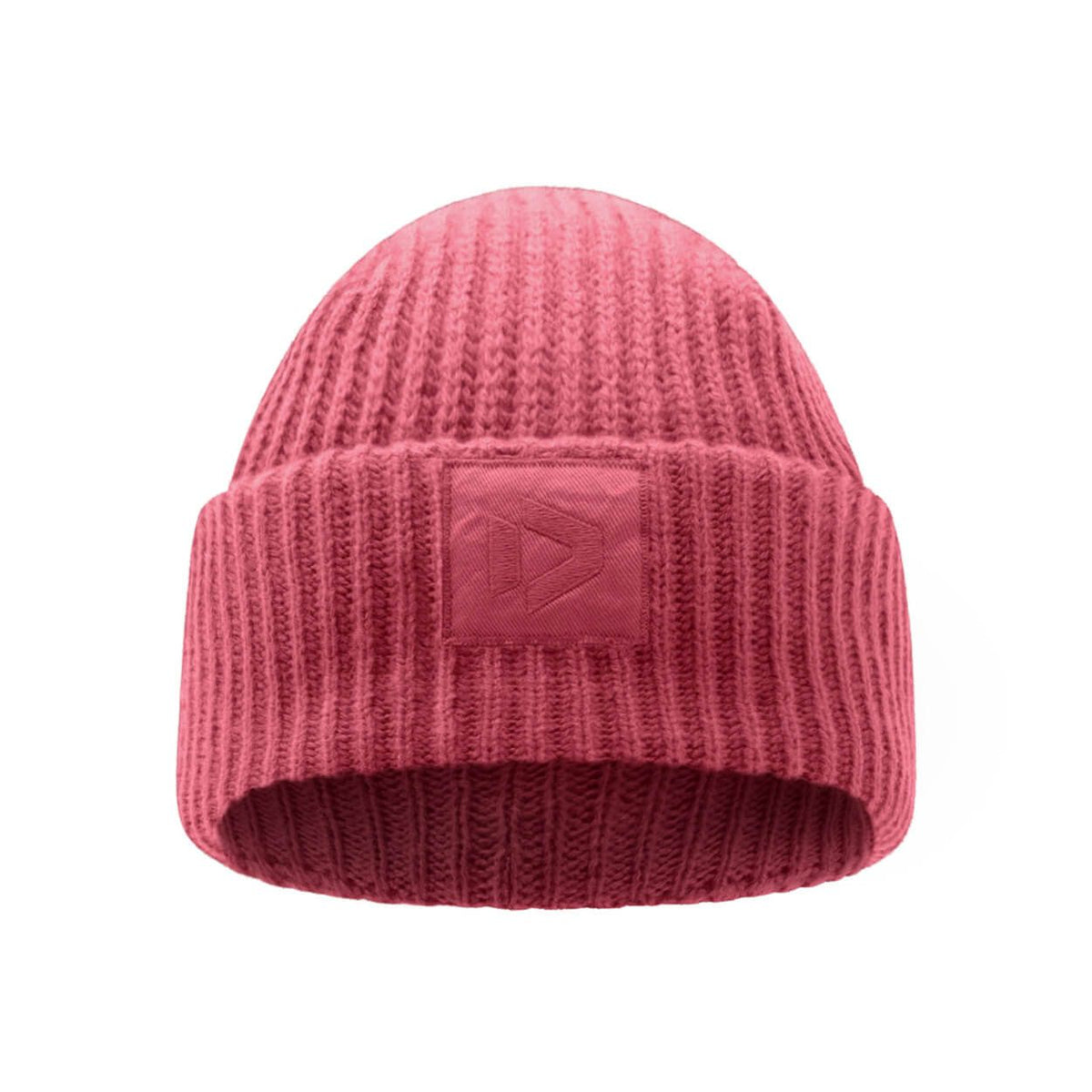 Duotone Beanie