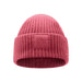 Duotone Beanie