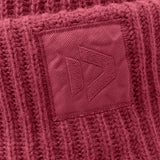 Duotone Beanie