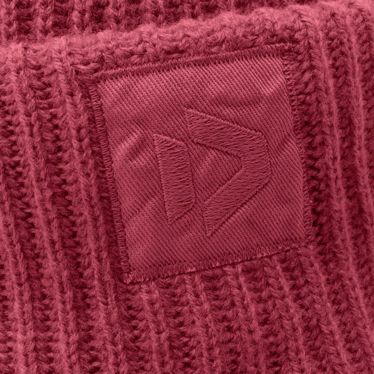 Duotone Beanie