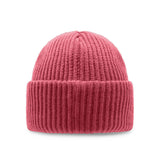 Duotone Beanie