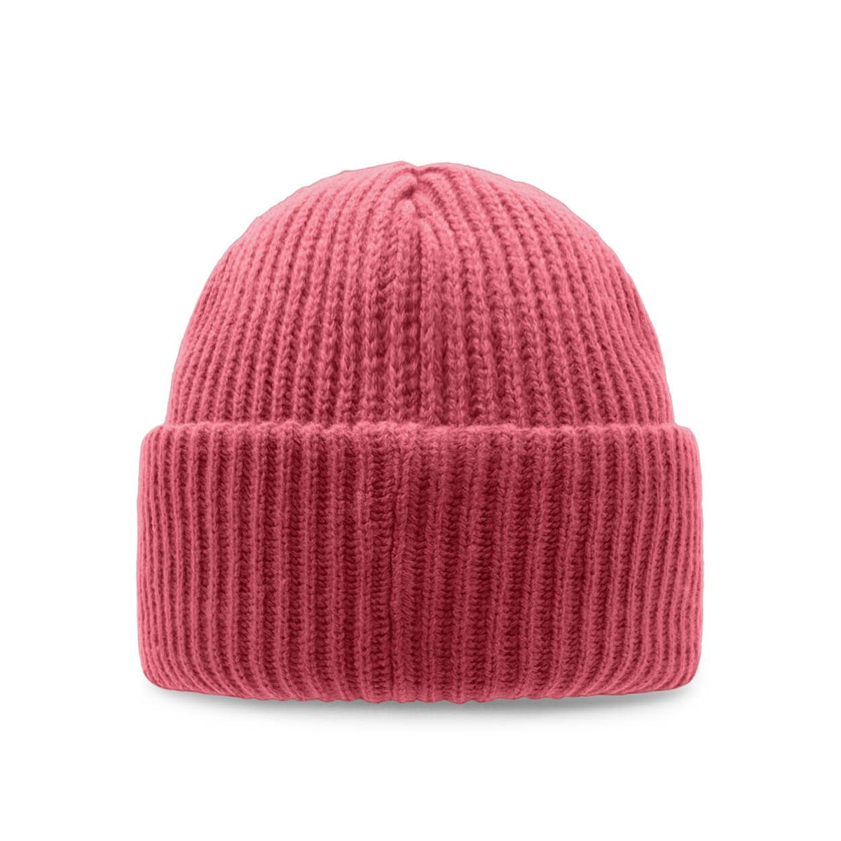 Duotone Beanie