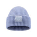 Duotone Beanie