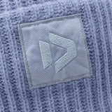 Duotone Beanie