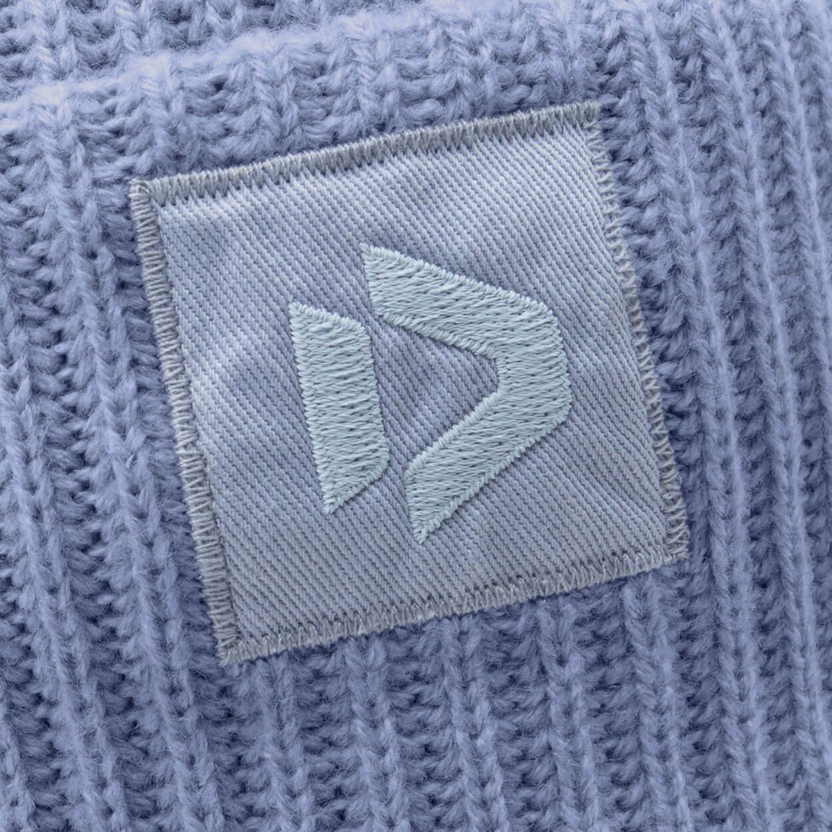 Duotone Beanie