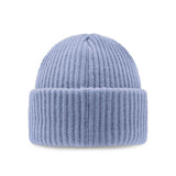 Duotone Beanie
