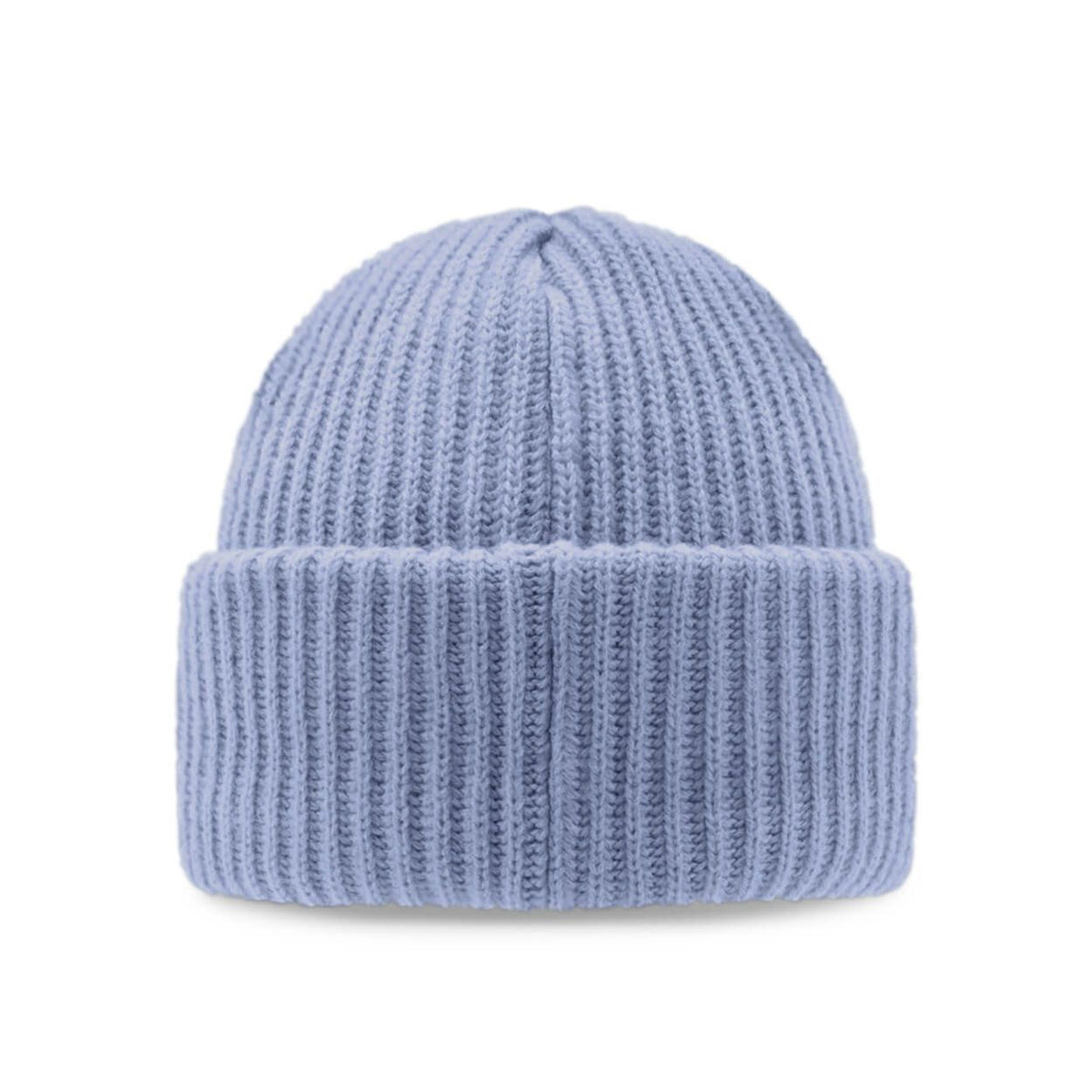 Duotone Beanie