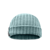 Duotone Beanie Seaman