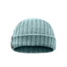 Duotone Beanie Seaman