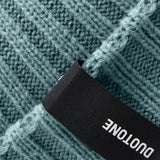 Duotone Beanie Seaman