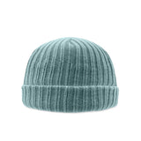 Duotone Beanie Seaman