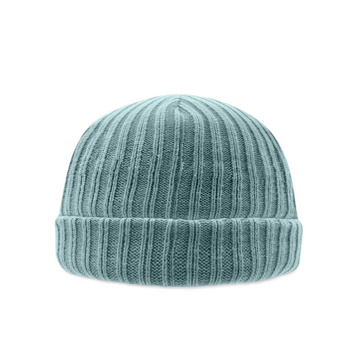 Duotone Beanie Seaman