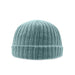 Duotone Beanie Seaman