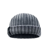 Duotone Beanie Seaman