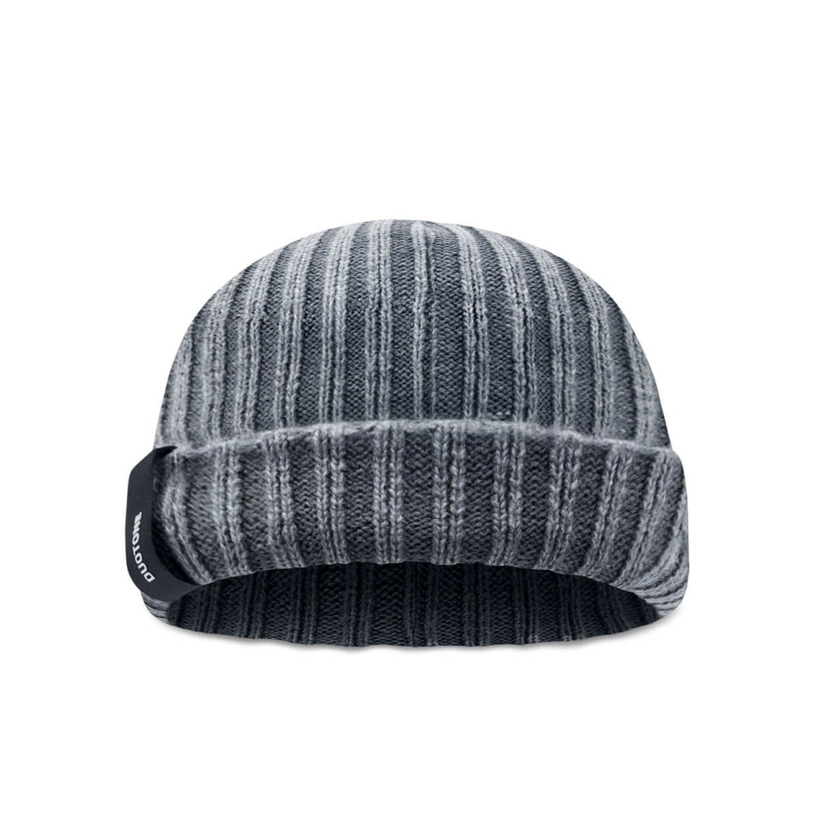 Duotone Beanie Seaman