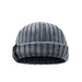 Duotone Beanie Seaman