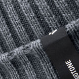 Duotone Beanie Seaman