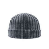 Duotone Beanie Seaman