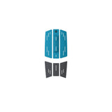 Duotone Traction Pad Front 2027