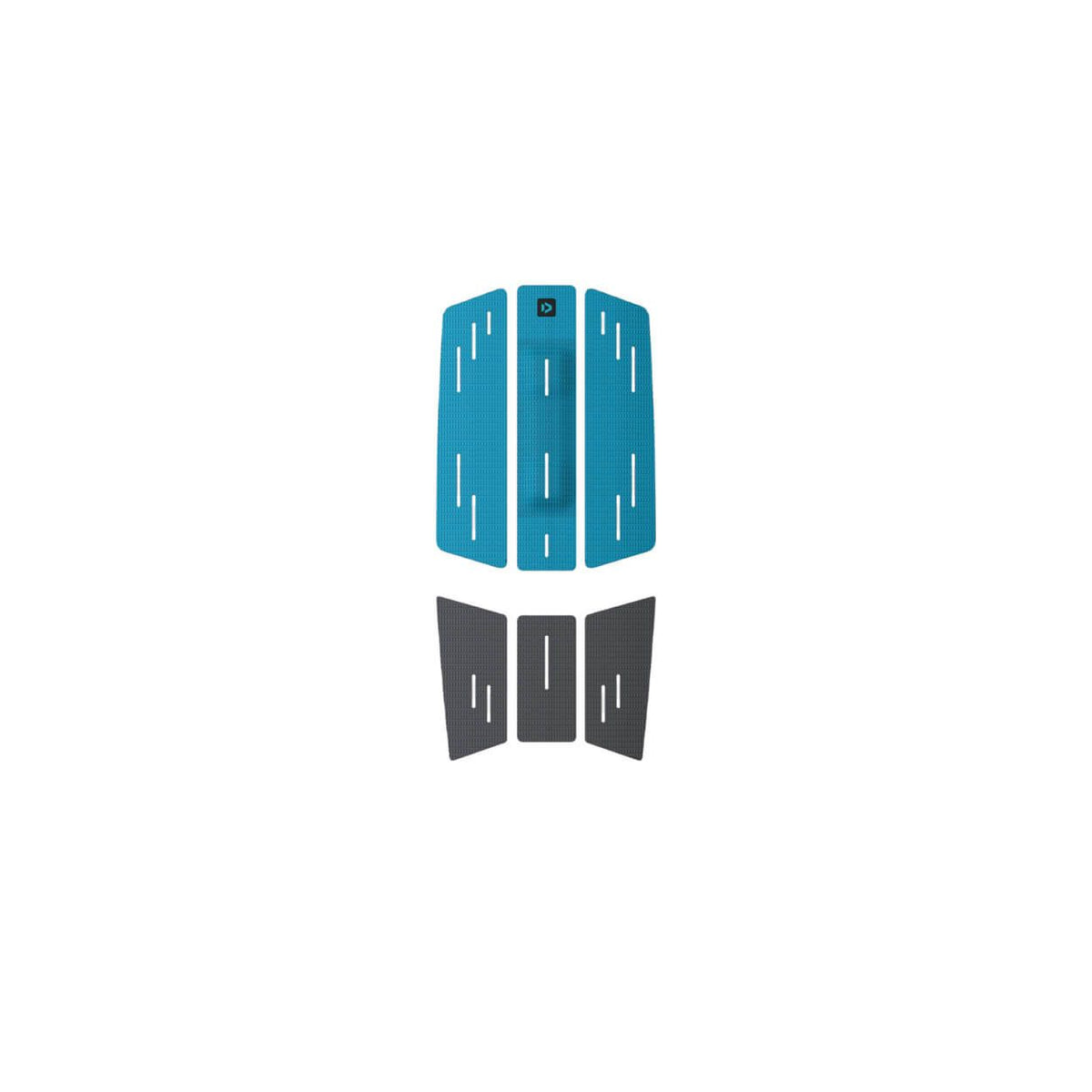 Duotone Traction Pad Front 2027