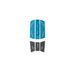 Duotone Traction Pad Front 2027